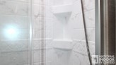 bottom-slider-img