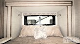 bottom-slider-img