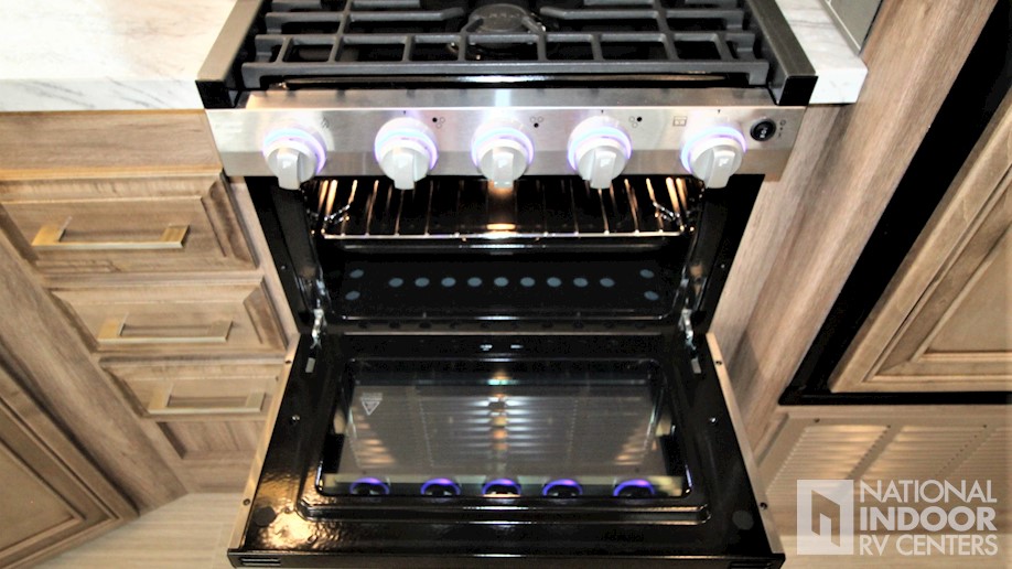 product-slider-img