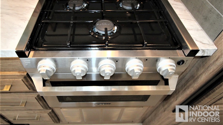product-slider-img