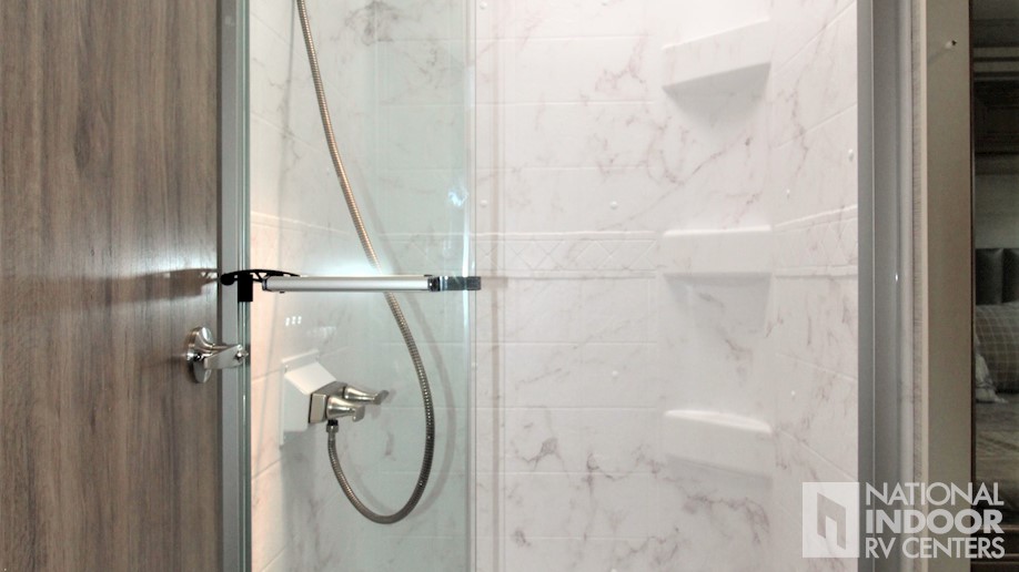 product-slider-img