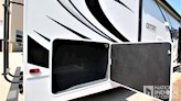 bottom-slider-img