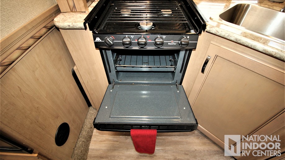 product-slider-img