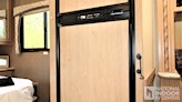 bottom-slider-img