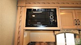 bottom-slider-img
