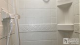 bottom-slider-img