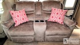 bottom-slider-img