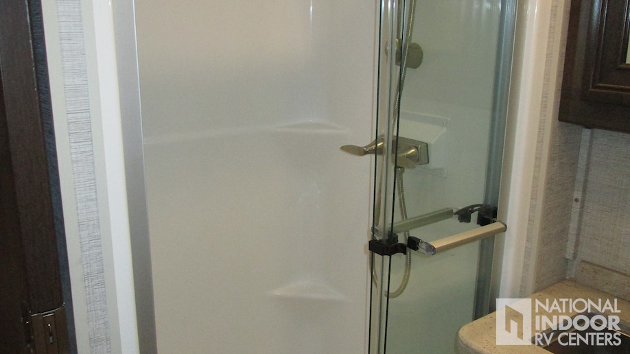 product-slider-img