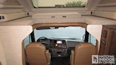 bottom-slider-img