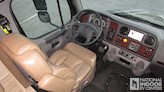bottom-slider-img