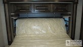 bottom-slider-img