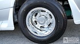 bottom-slider-img