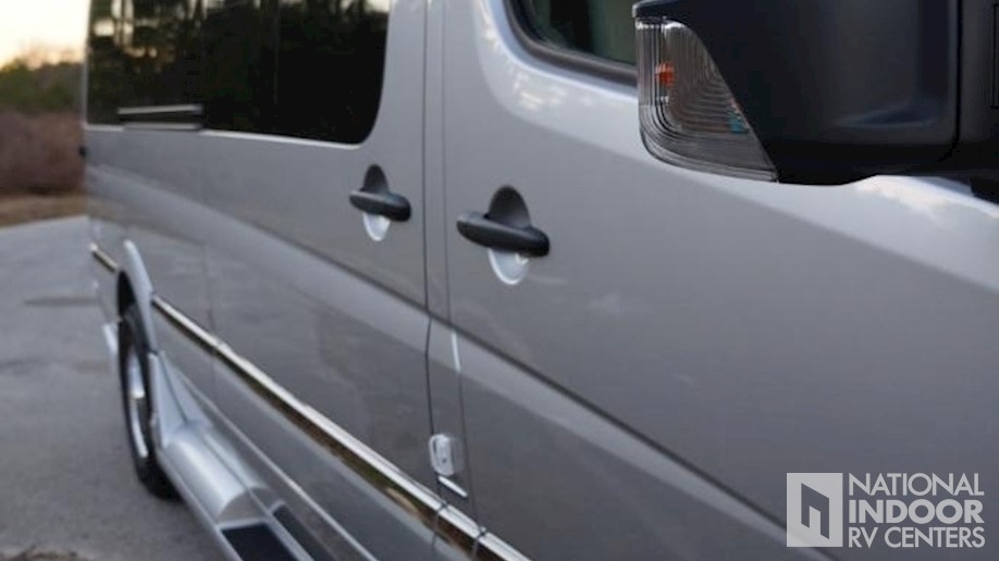 product-slider-img