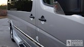 bottom-slider-img