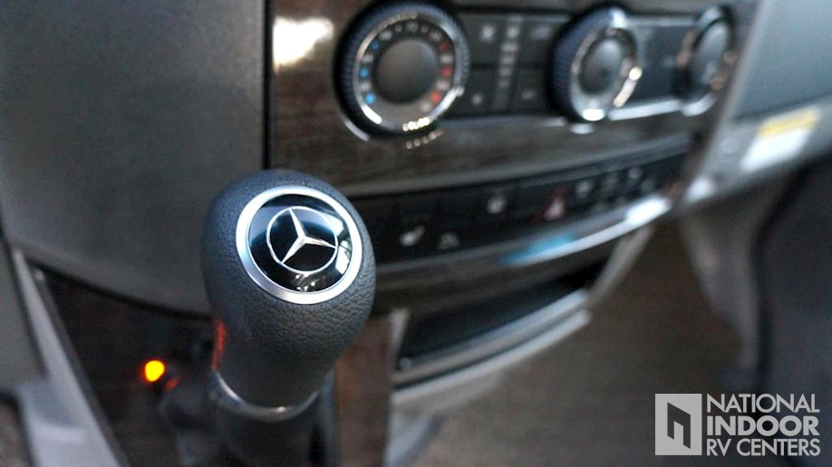 product-slider-img