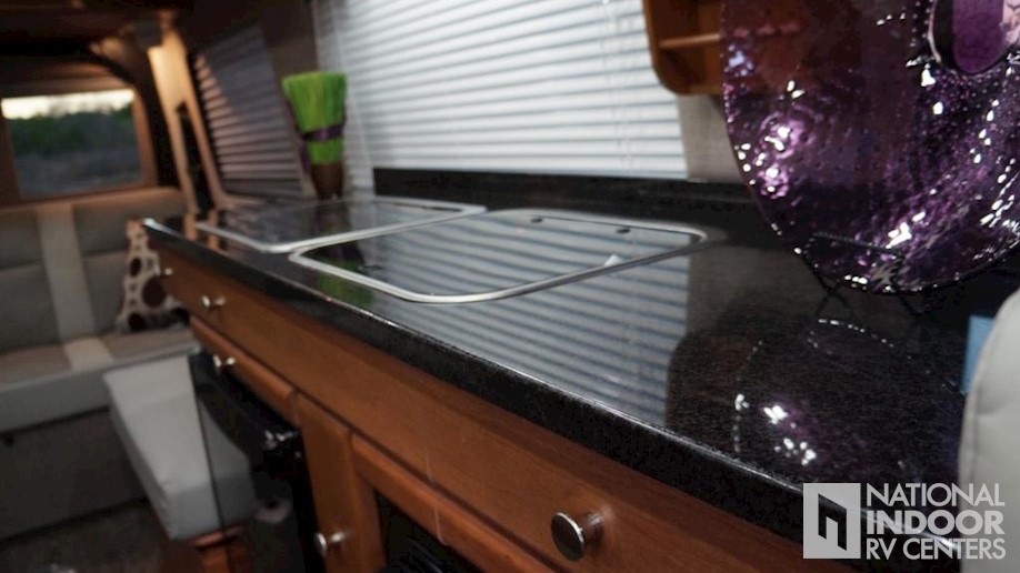 product-slider-img