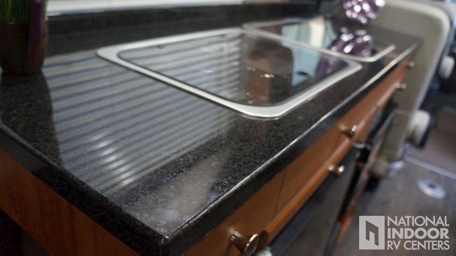 product-slider-img
