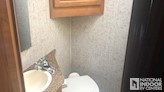 bottom-slider-img