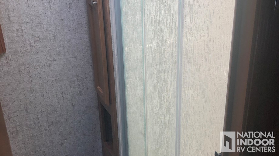 product-slider-img