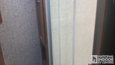 bottom-slider-img