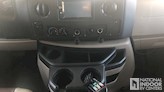 bottom-slider-img