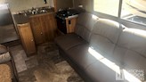 bottom-slider-img