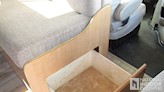 bottom-slider-img