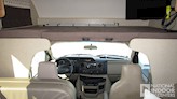bottom-slider-img
