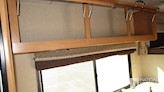 bottom-slider-img