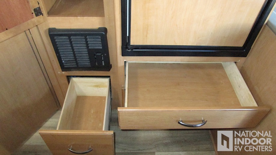 product-slider-img