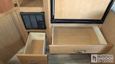 bottom-slider-img