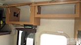 bottom-slider-img