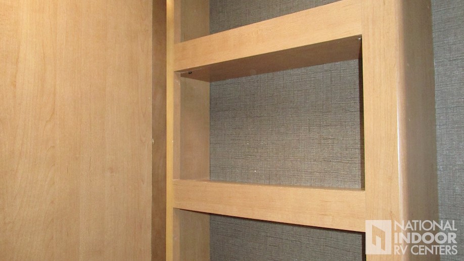 product-slider-img