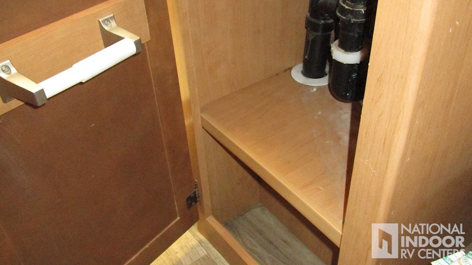 product-slider-img