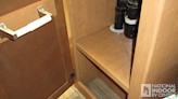 bottom-slider-img