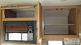 bottom-slider-img