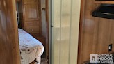 bottom-slider-img