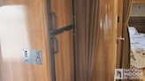 bottom-slider-img