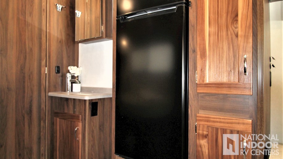 product-slider-img