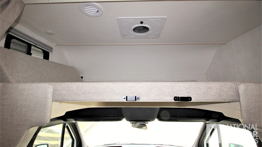 product-slider-img