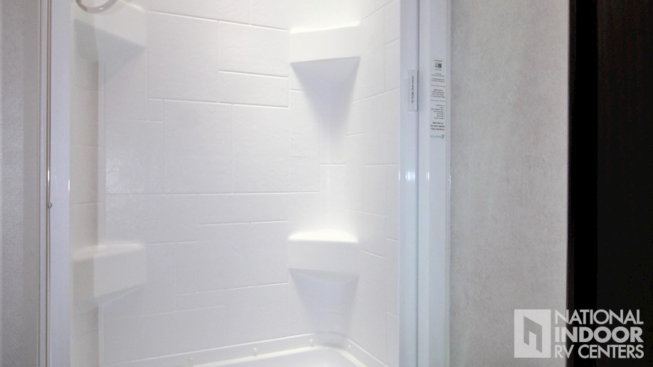product-slider-img