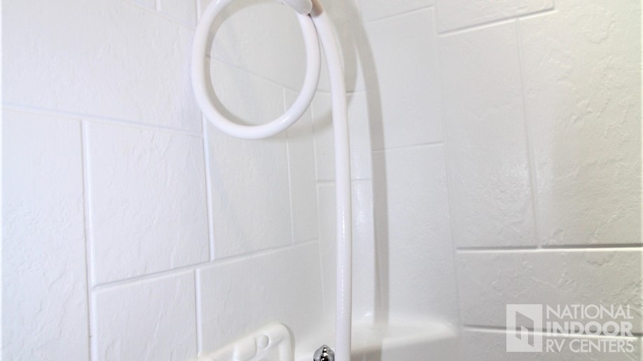 product-slider-img