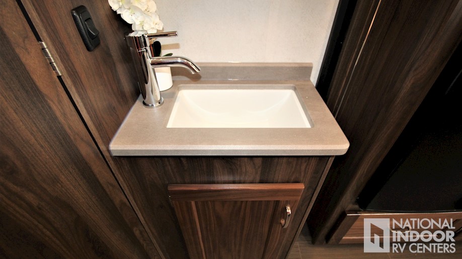 product-slider-img
