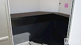 bottom-slider-img