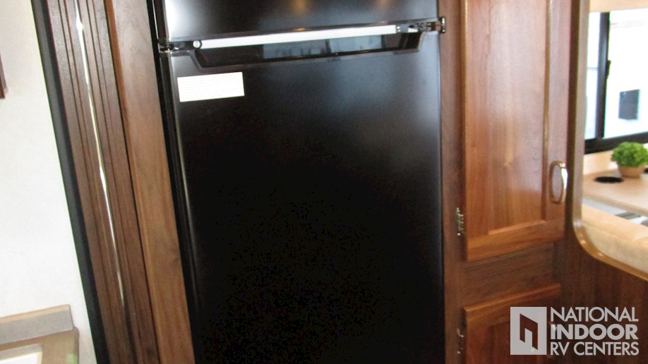 product-slider-img
