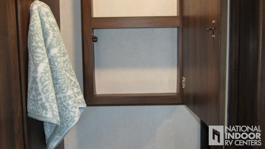product-slider-img