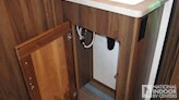 bottom-slider-img