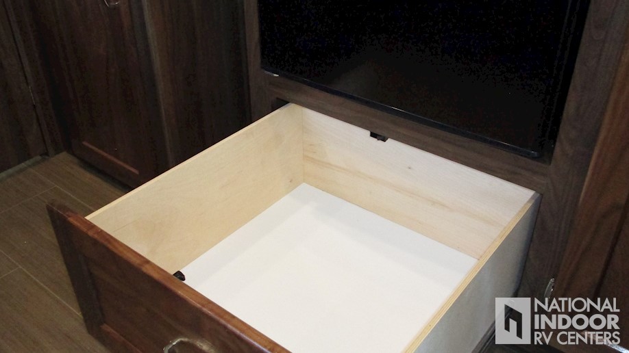 product-slider-img
