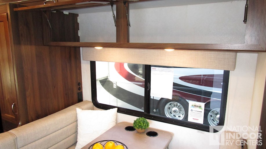 product-slider-img