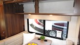 bottom-slider-img